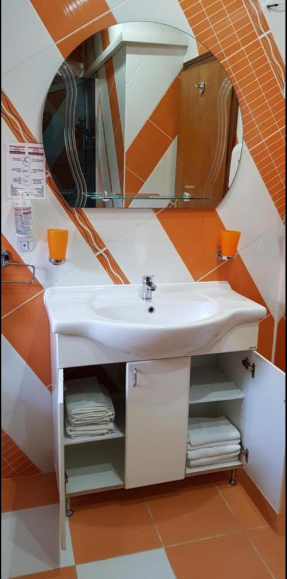 Lux Apartments With Pool Dex Zemun Polje エクステリア 写真