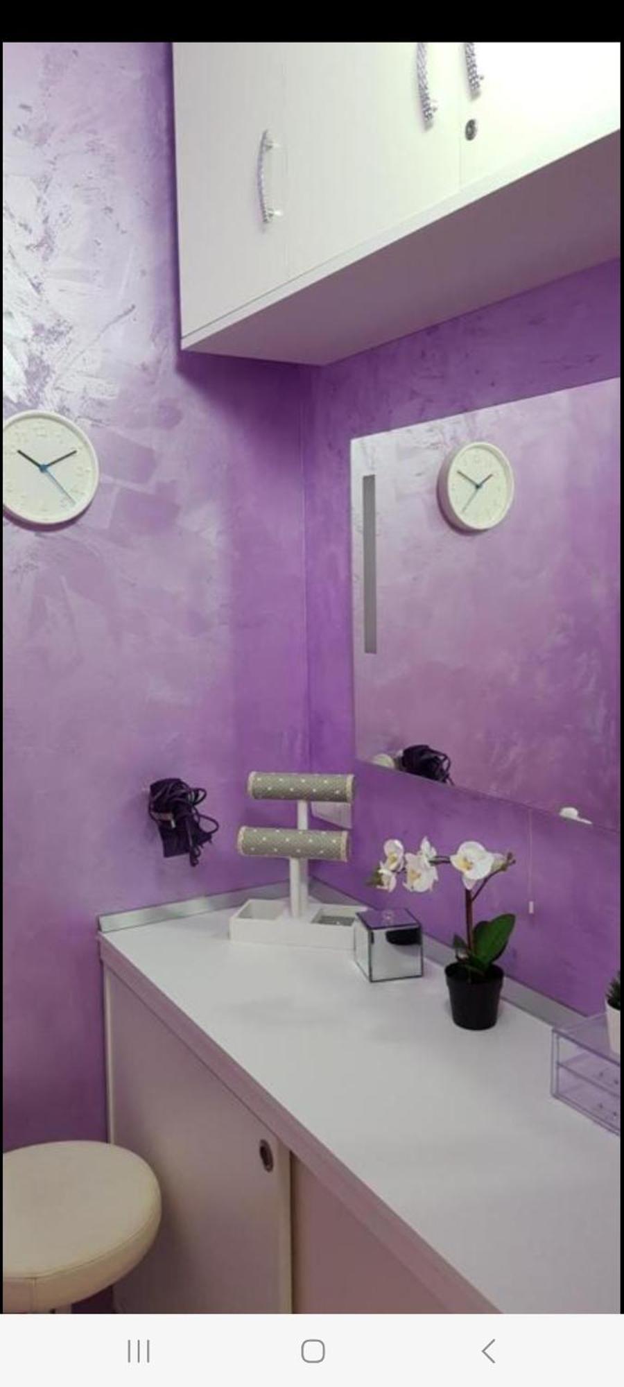 Lux Apartments With Pool Dex Zemun Polje エクステリア 写真