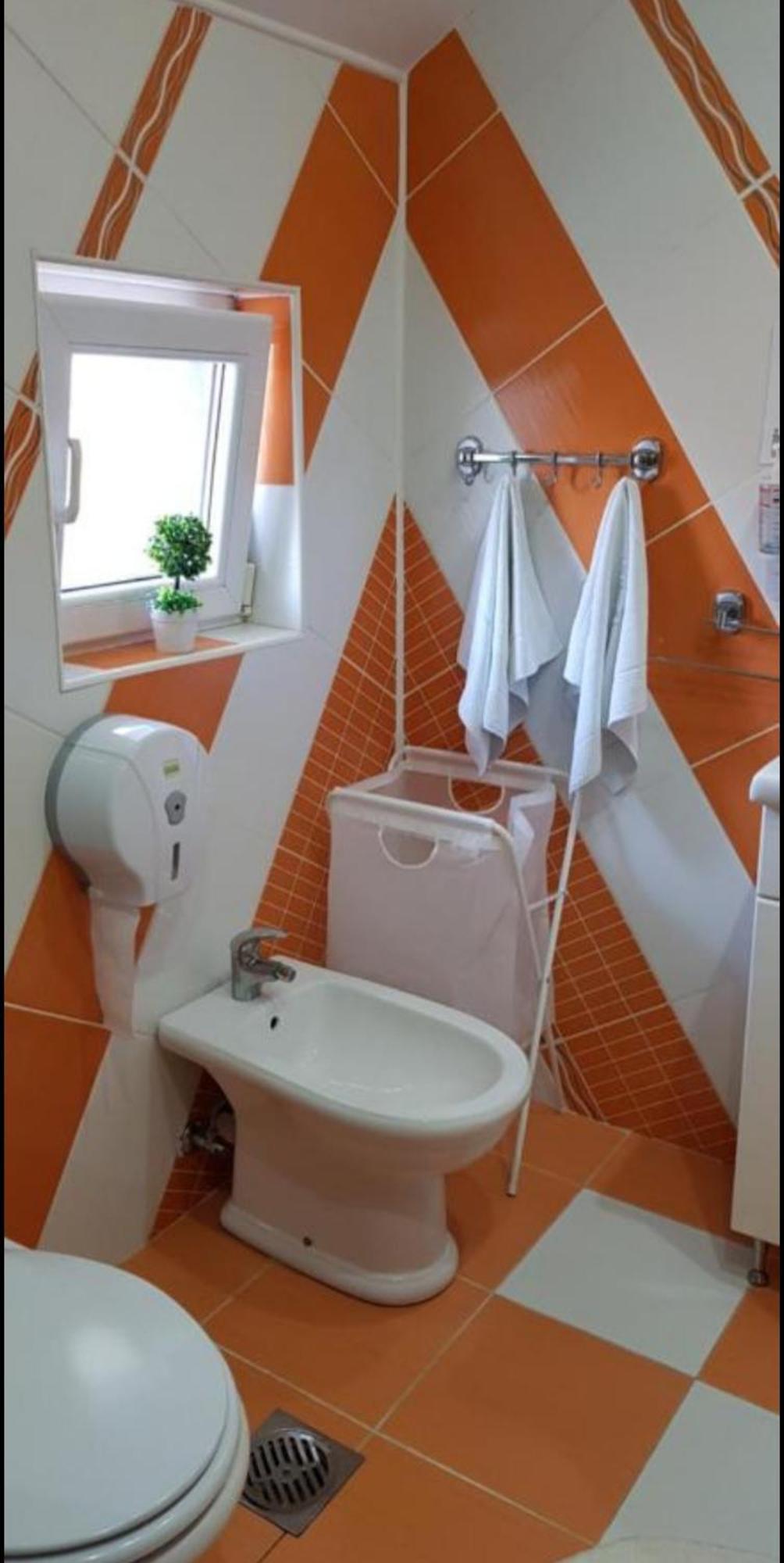 Lux Apartments With Pool Dex Zemun Polje エクステリア 写真