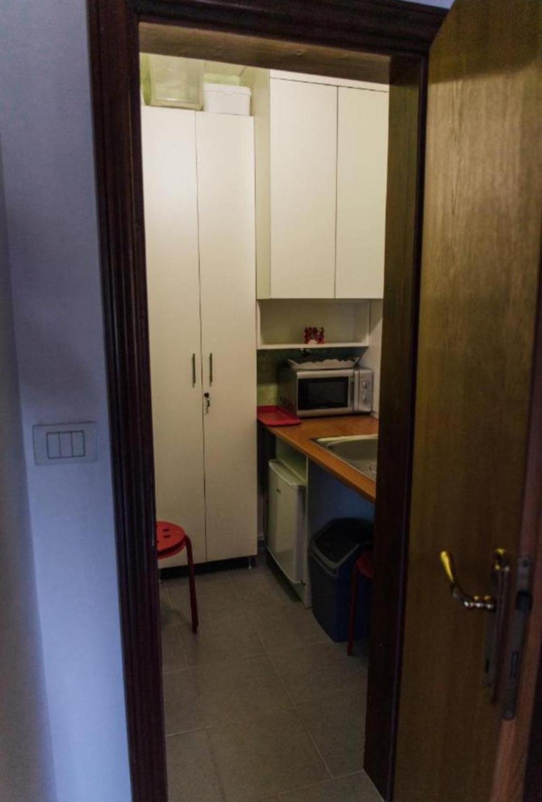 Lux Apartments With Pool Dex Zemun Polje エクステリア 写真