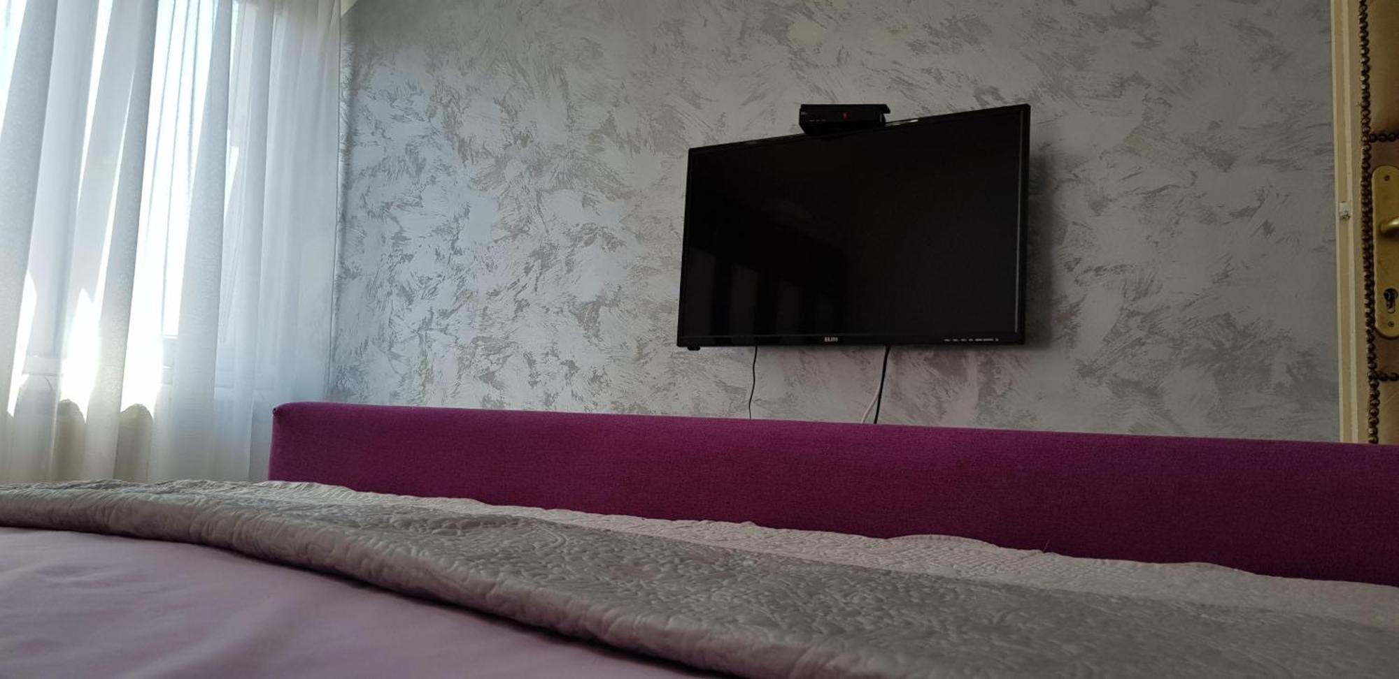 Lux Apartments With Pool Dex Zemun Polje 部屋 写真