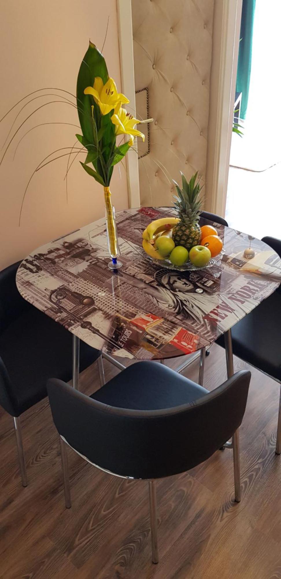 Lux Apartments With Pool Dex Zemun Polje 部屋 写真