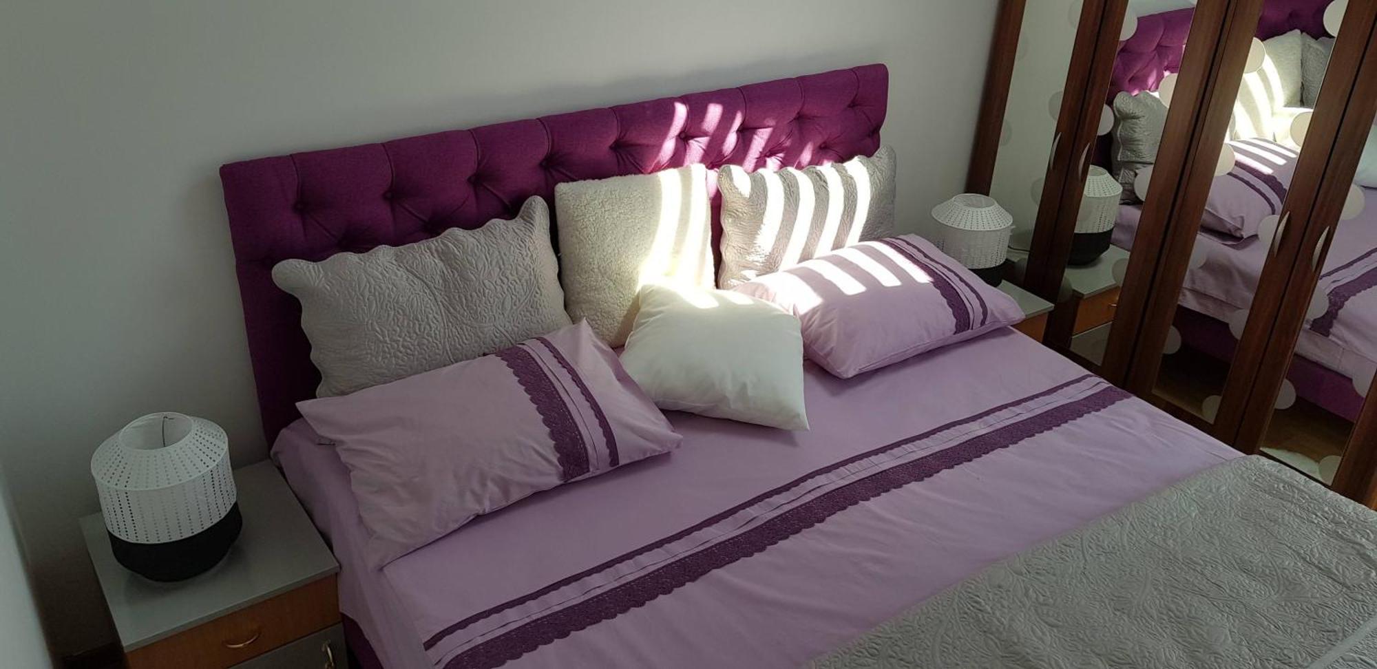 Lux Apartments With Pool Dex Zemun Polje 部屋 写真